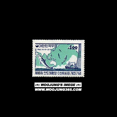 1962/ ��10�� ��������ȸ��