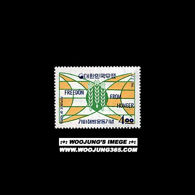 1963/ ����ع�