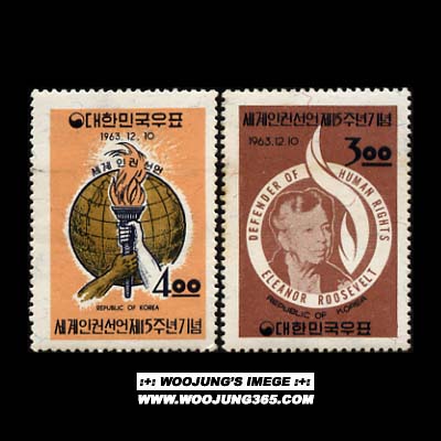 1963/ �����αǼ��� 15�ֳ� 2��