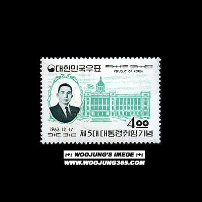 1963/ 5�� ����� ���� ���