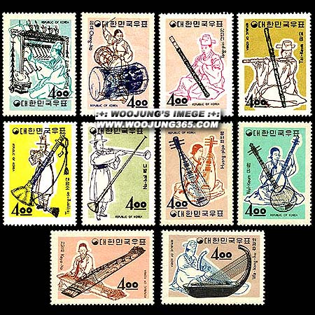 1963/ �Ǳ�ø��� 10��