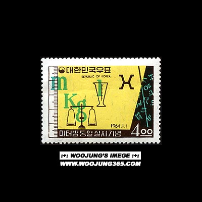 1964/ ���͹��ǽ�