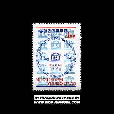 1964/ ���׽����ѱ�����ȸ 10��