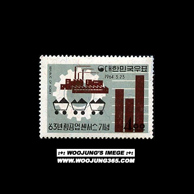 1964/ ������ ������