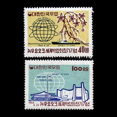 1964/ ���弼��ڶ�ȸ ���� 2��