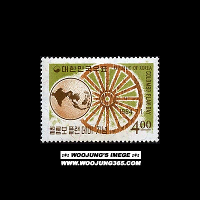 1964/ �ݷҺ��÷�����