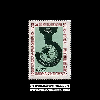 1964/ �Ǽ�����ȸ��