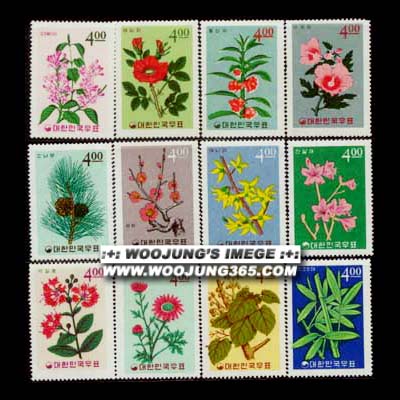 1965/ �Ĺ��ø���12��