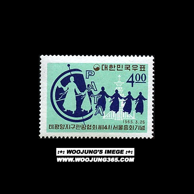 1965/ ��14�� ��������ȸ��