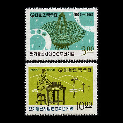 1965/ ������� 80�� 2��