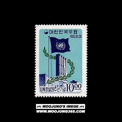 1965/ ���� 20��