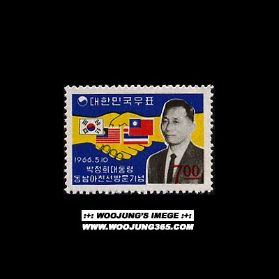 1966/ �ڴ���� �����Ƽ���