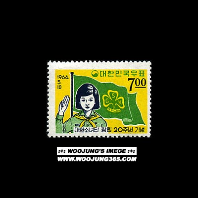 1966/ ���Ѽҳ�� 20��