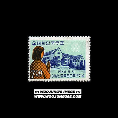 1966/ �����ű��� 80��