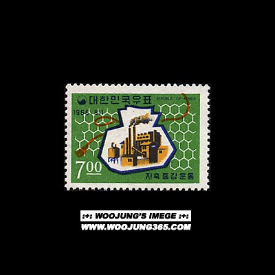 1966/ ���������