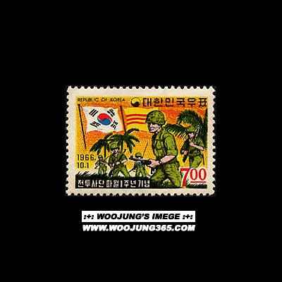 1966/ ������� �Ŀ� 1��