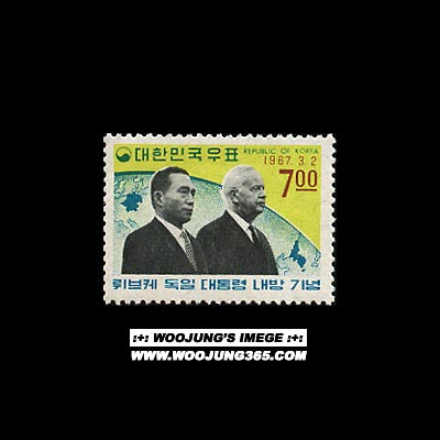 1967/ ����� ���ϴ���ɳ���