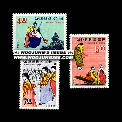 1967/ �μӽø��� 12��