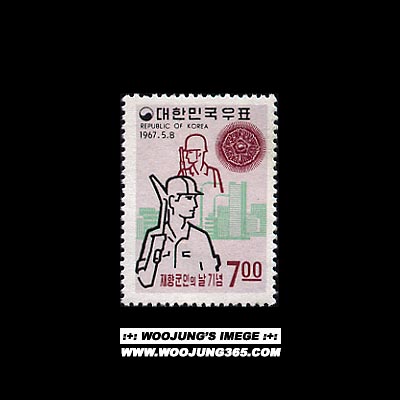 1967/ ���ⱺ���� ��