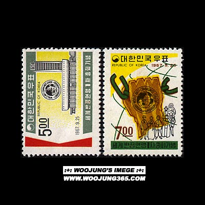 1967/ ����ݰ����� ��ȸ 2��