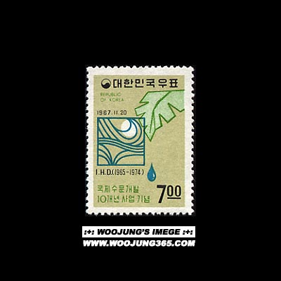 1967/ ������������ 10������