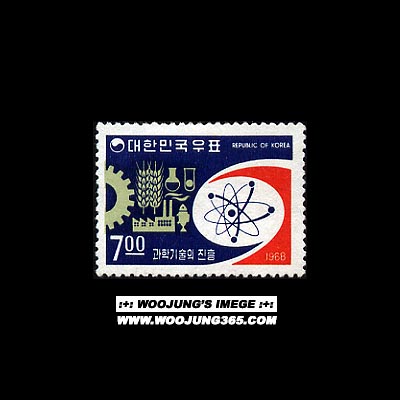 1968/ ���б���� ����