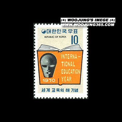 1970/ ���豳������