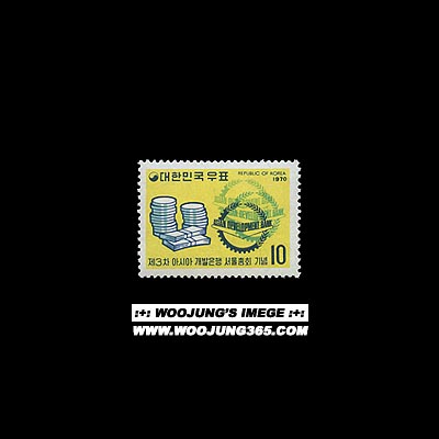 1970/ 3�� �ƽþư������� ��ȸ