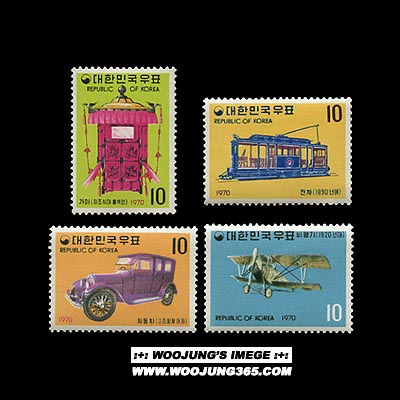 1970/ ������� 4��