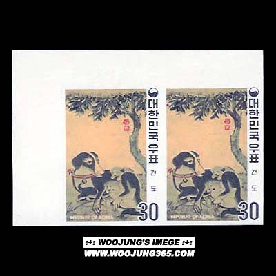 1970/ ��ȭ�ø��� ��2�� ����2�� 3��