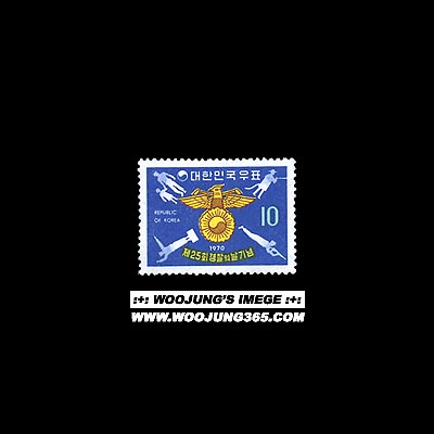 1970/25ȸ ������ ��