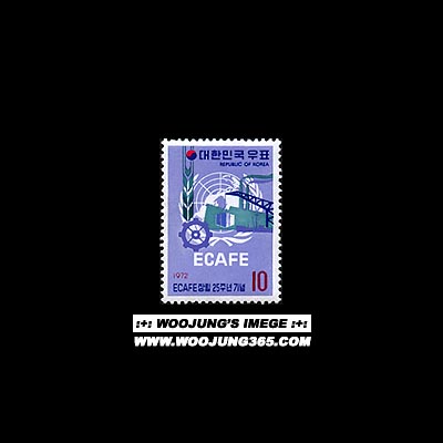 1972/ ��ī�� 25��