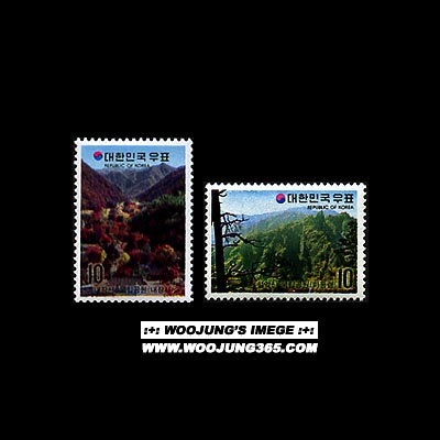 1972/ �������� �ø��� 6��