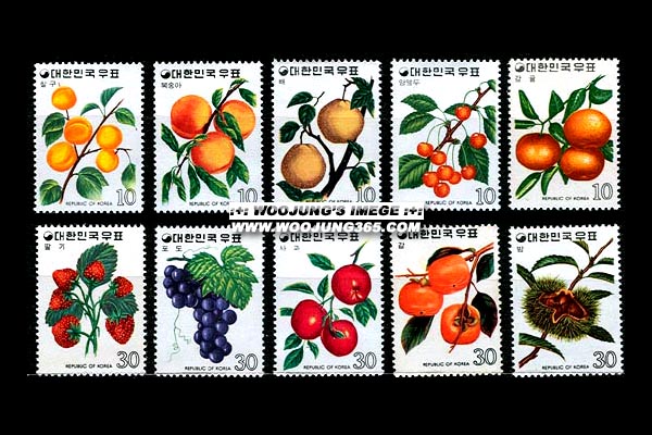 1974/ ���� �ø��� 10��