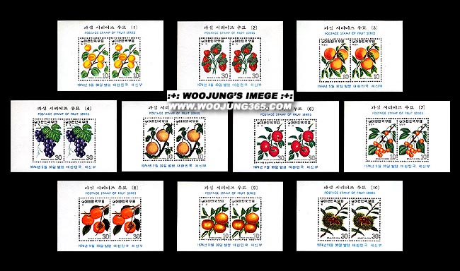 1974/ ���� �ø��� 10�� S/S