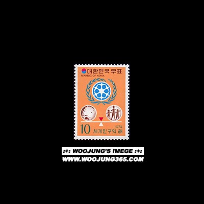 1974/ �����α��� ��