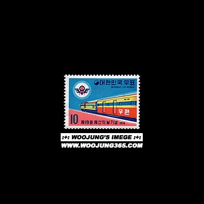 1974/ ��19ȸ ü���� ��