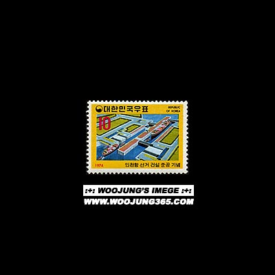 1974/ ��õ�� ���� �ذ�