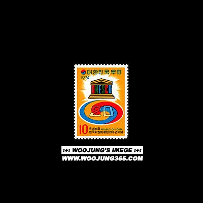 1974/ ���׽��� �ѱ�����ȸ 20��