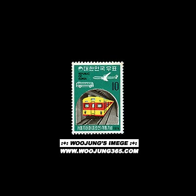 1974/ ��������ö ����