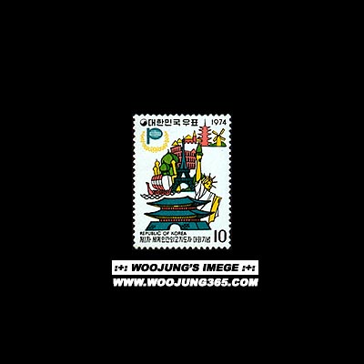 1974/ ��1�� ����ΰ��ܱ������ڴ�ȸ