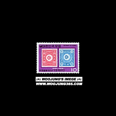 1974/ �ѱ���ǥ 90�� �� ����ְ�