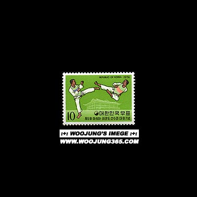 1974/ ��1ȸ �ƽþ� �±ǵ���ȸ