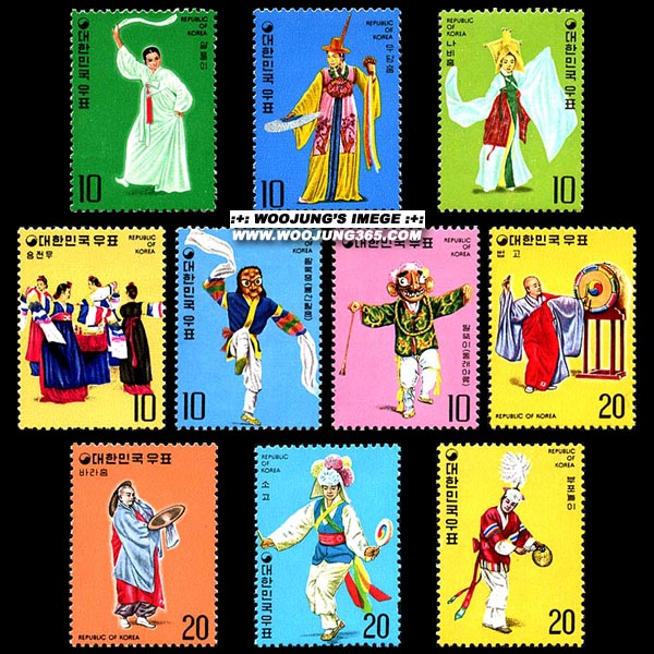 1975/ �μӿ��� �ø��� 10��