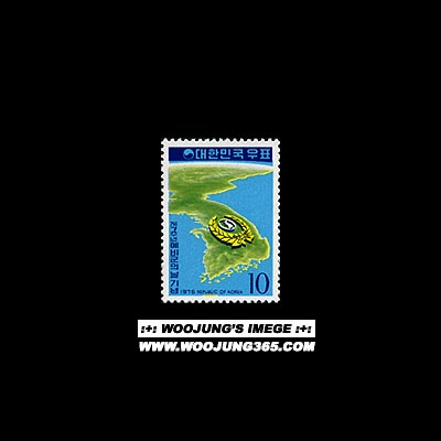 1975/ ���� â�� 7��