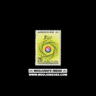 1975/ �ƽþ� ��ȸ�ǿ����� 10��