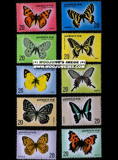 1976/ ���� �ø��� 10��