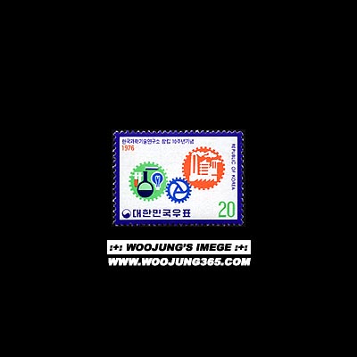 1976/ �ѱ����б�������� 10��