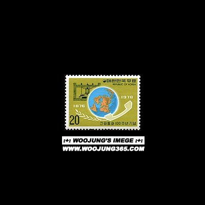 1976/ ���� ��ȭ��ȭ 100��