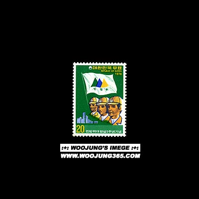 1976/ �ι����� 1��